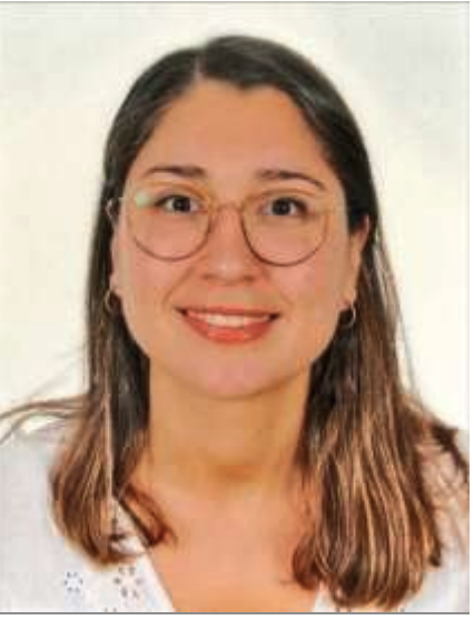 Imagen de Judit