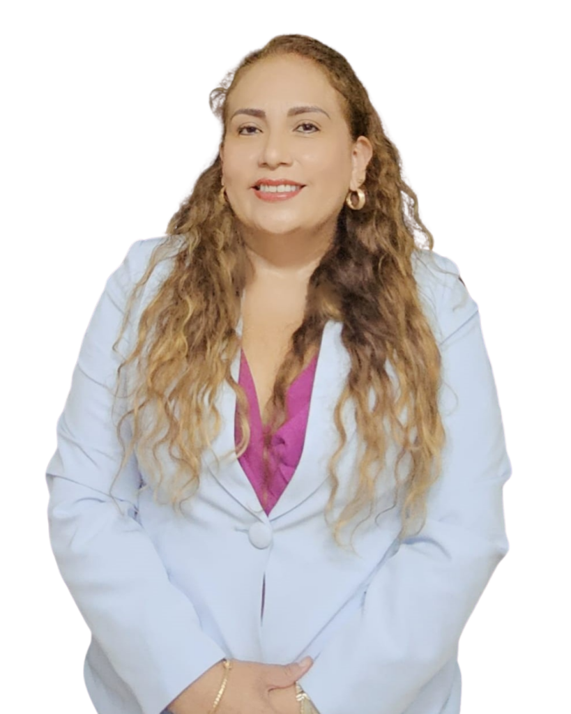 Imagen de Jocelyn