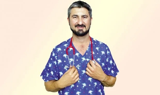 Imagen de Abian