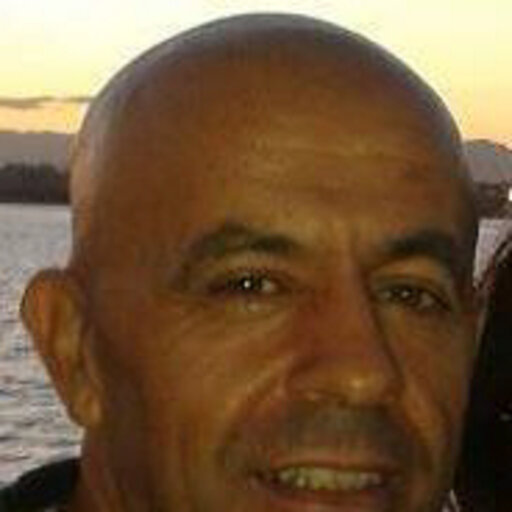 Imagen de José