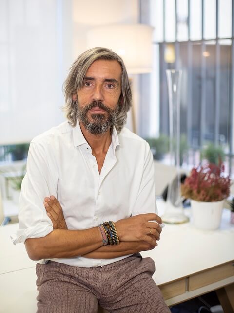 Imagen de Raul